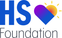 HS Foundation