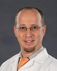 Hadar Lev-Tov