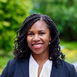 Leandra Barnes